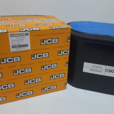 Фильтр воздушный наружный JCB 32/925682