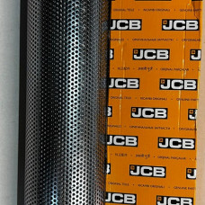 Фильтр гидравлический JCB 990/00090, HF7961