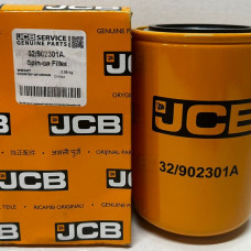 Фильтр гидравлический 3/4 W940/51 JCB 32/902301A