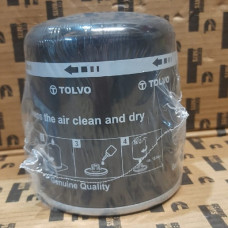 Картридж осушителя стандарт T40100F, 4324102227, K256811N50, K256811, II40100F, K194081 -  14 BAR
