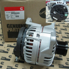 Генератор 12 V, I=150 A 5272634F ISF3.8