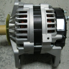 Генератор 12 V, I=200 A 5264312, 87715398, 8600313