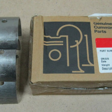 Вкладыш корень м/к 0541-1451 X1.7G1