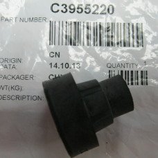 Изолятор ЕСМ C3955220 ISBe