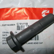 Болт (M14x1.50x60) C3914118