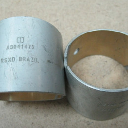 Втулка шатуна C4891178, 3941476 EQB, ISBe - см. замену 4891178