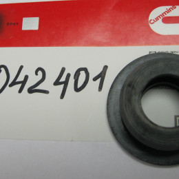 Уплотнение втулки 3042401 ISX, QSX