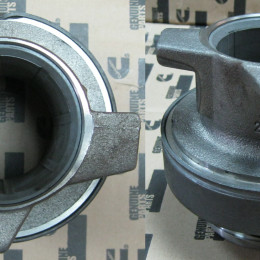 Выжимной подшипник 3151001051, 3151000034 SACHS