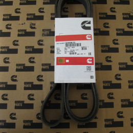 Ремень L=2010мм. 3289875