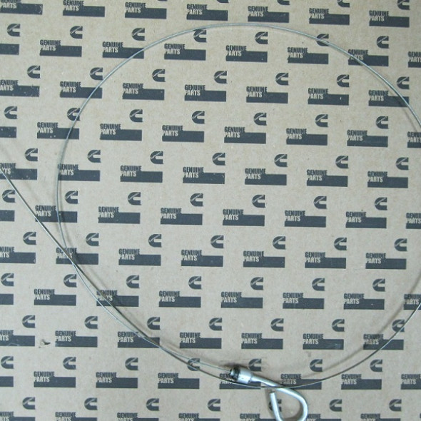 Щуп масляный C4935192   серия L, C
