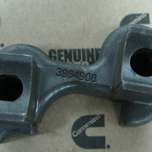 Опора коромысла C3964908 ISBe