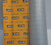 Фильтр воздушный внутренний JCB 32/925336
