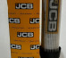 Фильтр гидравлический JCB 333/X2747