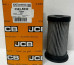 Фильтр гидравлический JCB 334/L6230, PARKER 391-2781-024