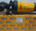 Фильтр топливный в сборе с подкачкой JCB 320/A7186