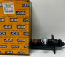 Тормозной цилиндр главный JCB 15/910100