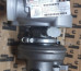 Турбокомпрессор HE221W 4047748, 4047747, 4956072 ISBE5