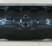 Поддон масляный C3974291 QSC8.3