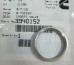 Седло клапана (впуск) STD 3940152, C5300834 L ISL