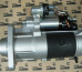 Стартер M105R3038SE C5256984 ISL, L