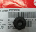 Гайка клапанной крышки (M10x1,50) C3093828, 3093828F