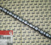 Распредвал клапанов 4059893 QSM11