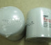 Фильтр водяной WF2073, WF2173, 3100306, 4058964, P554073
