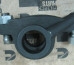 Коромысло впуск C3937220 (Короткое) ISBe