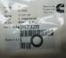 Уплотнение коннектора 2430210082 C4062328 BOSCH