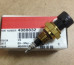 Датчик температуры 4088832F ISF2.8