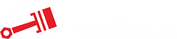 logo-img
